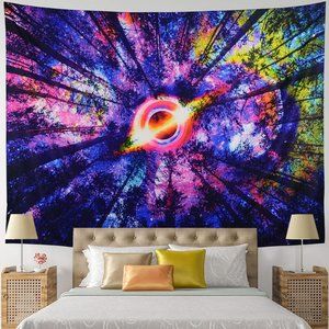 Wall Tapestry